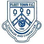 Fleet Town