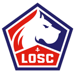 Lille II