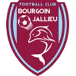 Bourgoin-Jallieu