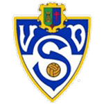 Socuéllamos