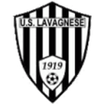 Lavagnese
