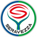 Seravezza