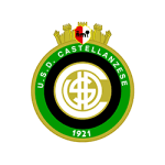 Castellanzese