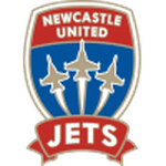 Newcastle Jets