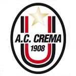 Crema