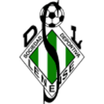 Lenense