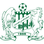 Difaa EL Jadida