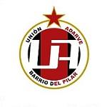 Unión Adarve