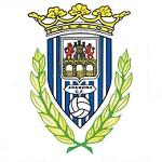Arandina