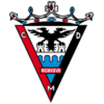 Mirandés II