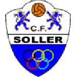 Sóller