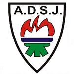 San Juan
