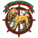 Marítimo II