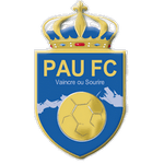 Pau II