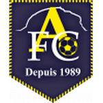 Aubagne