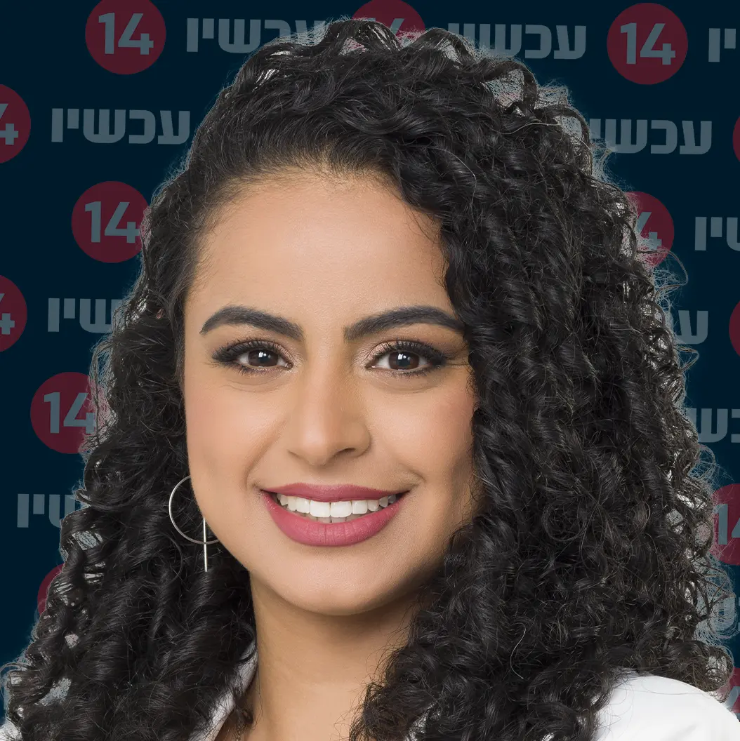 מורן סקיטל