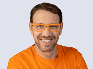 יהודה שלזינגר