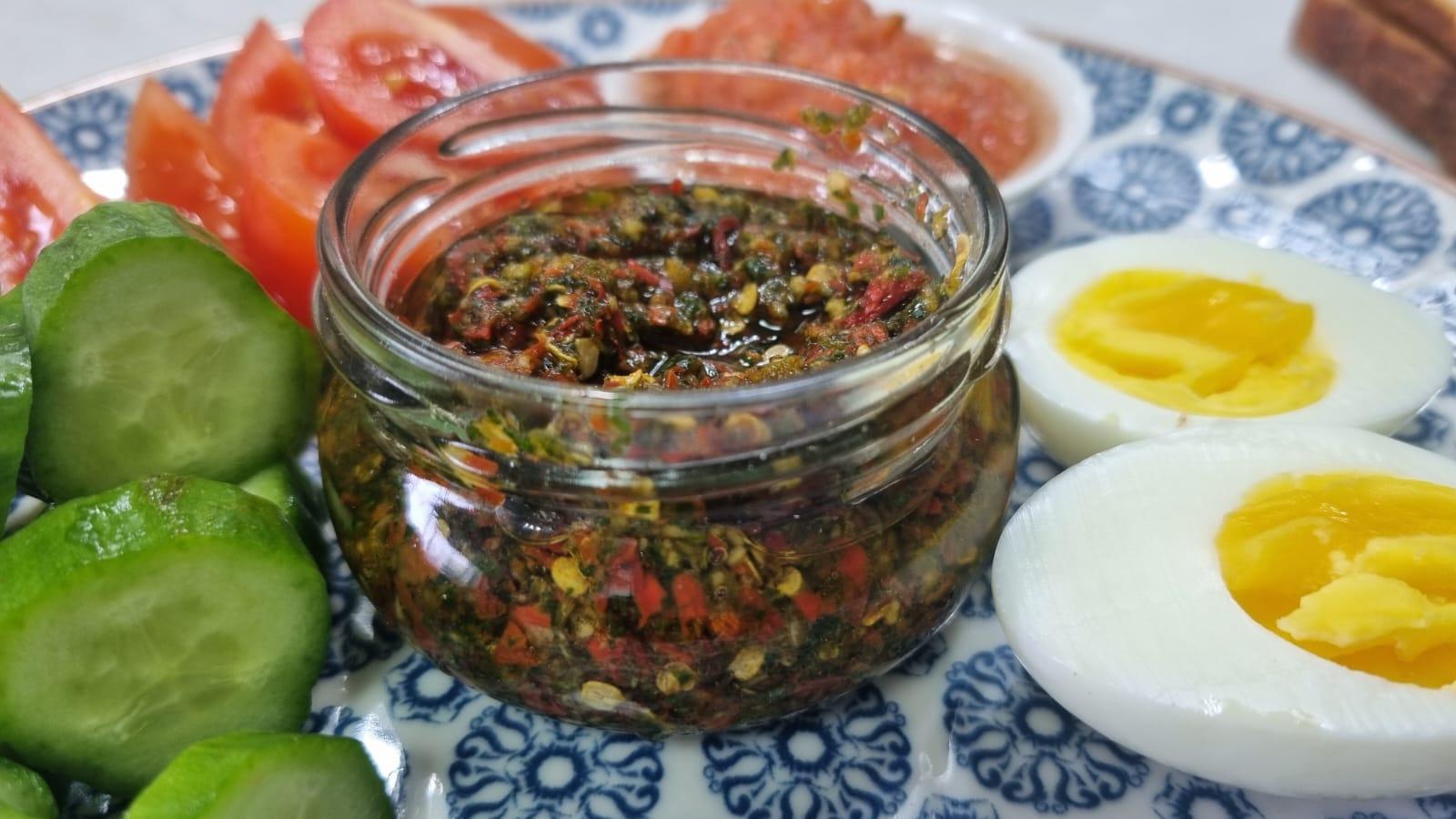 צילום: נועם זיגדון