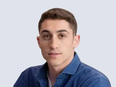 עומרי חיים