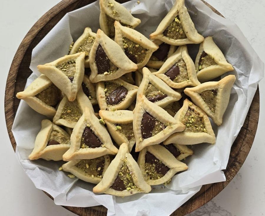 צילום: שרה שבבו