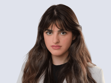 זהבית איינשטיין
