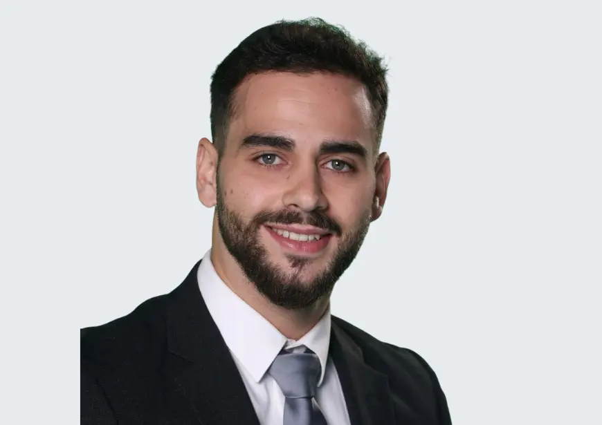 יהונתן ווייס