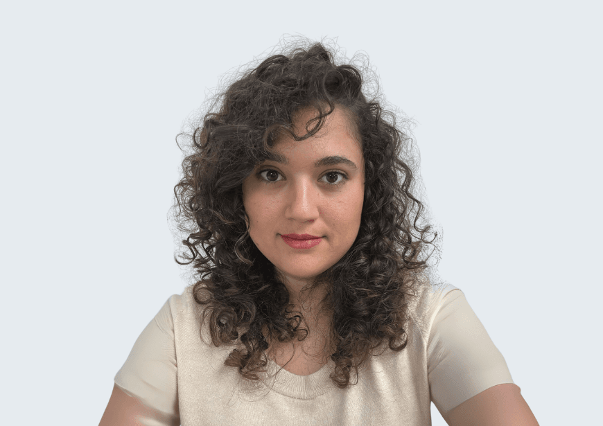 סיון יחזקאל