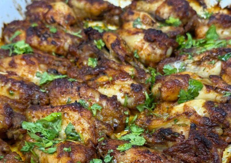 צילום: אסתי בנין
