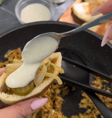 צילום: אסתי שמואלי