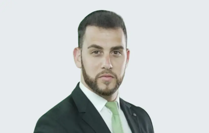 יהודה אהרוני