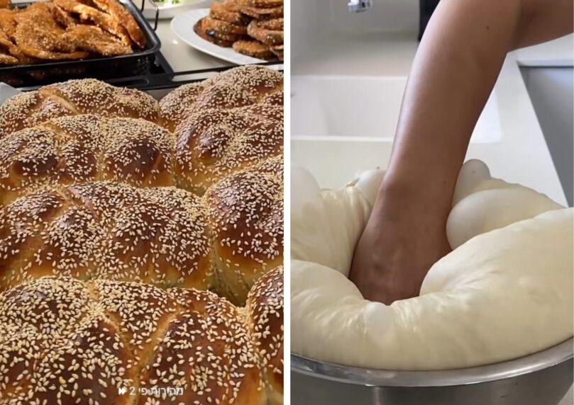 צילום: בת שבע פיטוסי