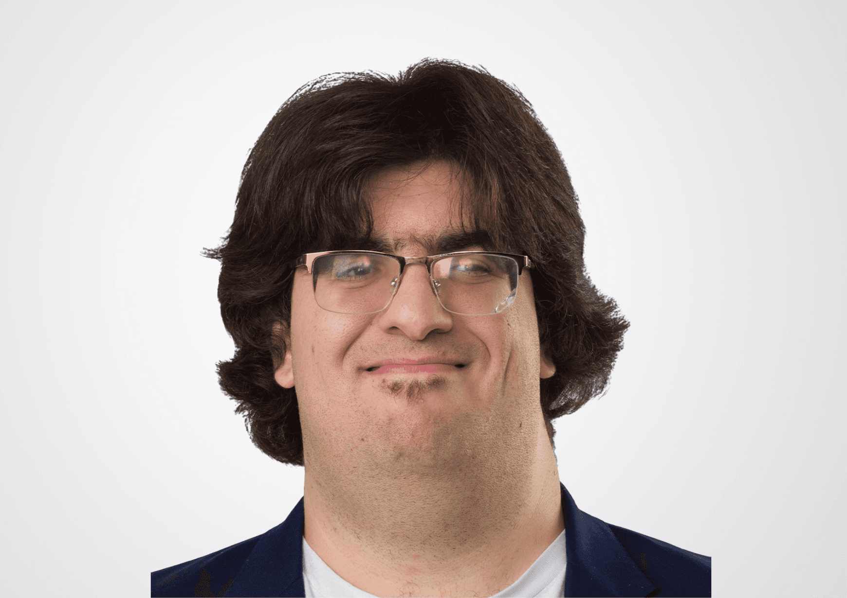 יחזקאל שגיב