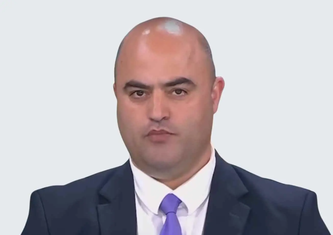 יאיר אלטמן