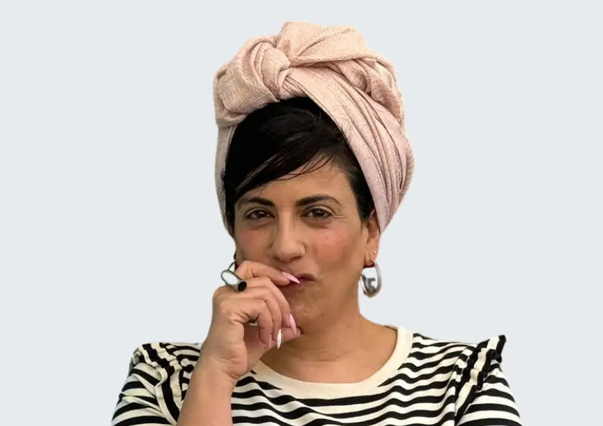 חני צאיג