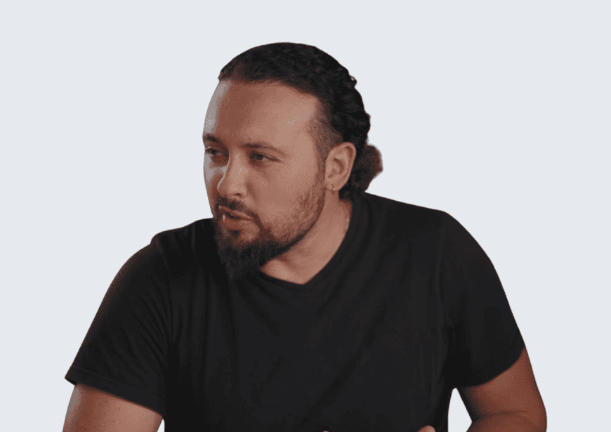 מעיין חיים כהנוב