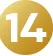 14 פלוס