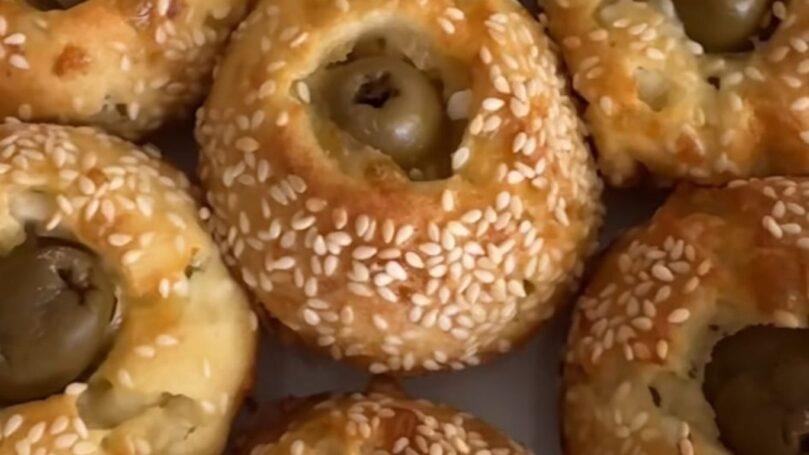 צילום: רן בן עזרא