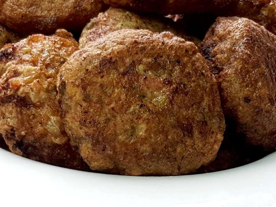 מחשי | צילום: שפרה נחום