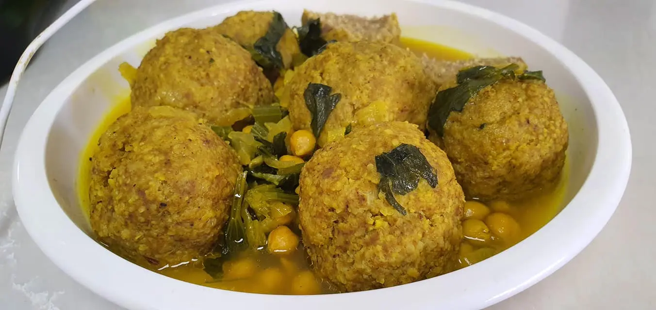 שיפטה | צילום: נועם זיגדון