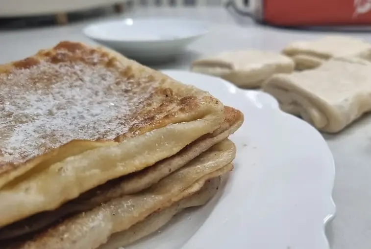 קאהי | צילום: נועם זיגדון