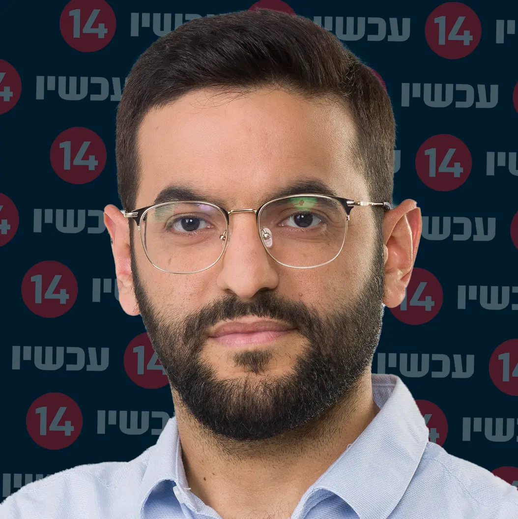 אלחנן מזוז