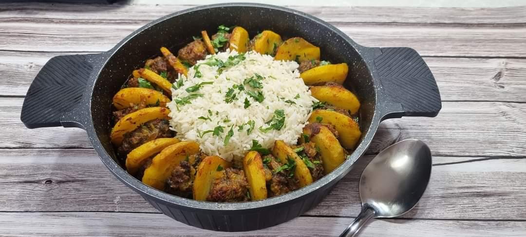 צילום: נועם זיגדון