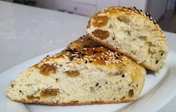 צילום: נועה זיגדון