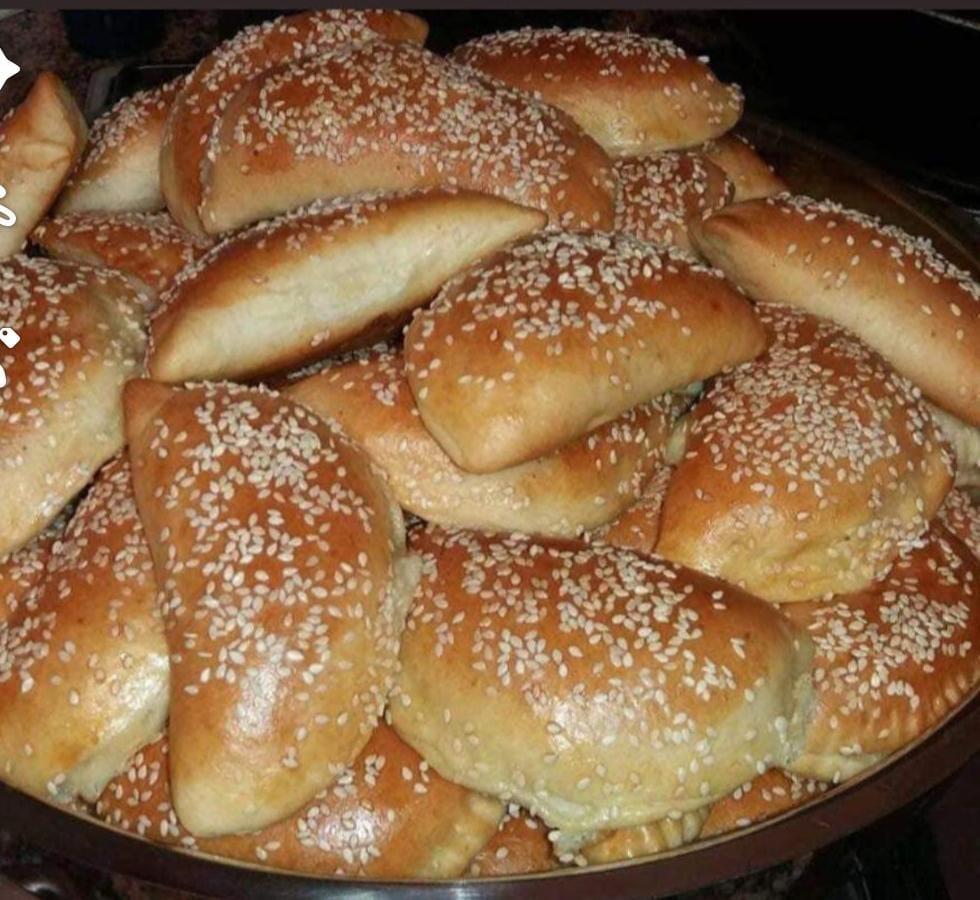 צילום: בל קפצן
