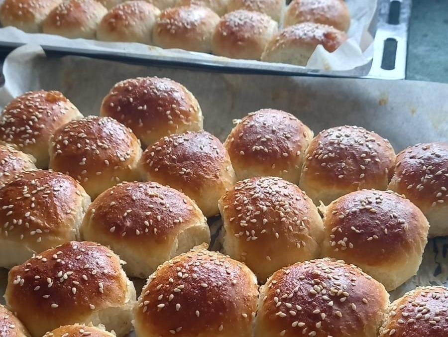 צילום: בל קפצן