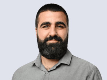הרב אורי כהן