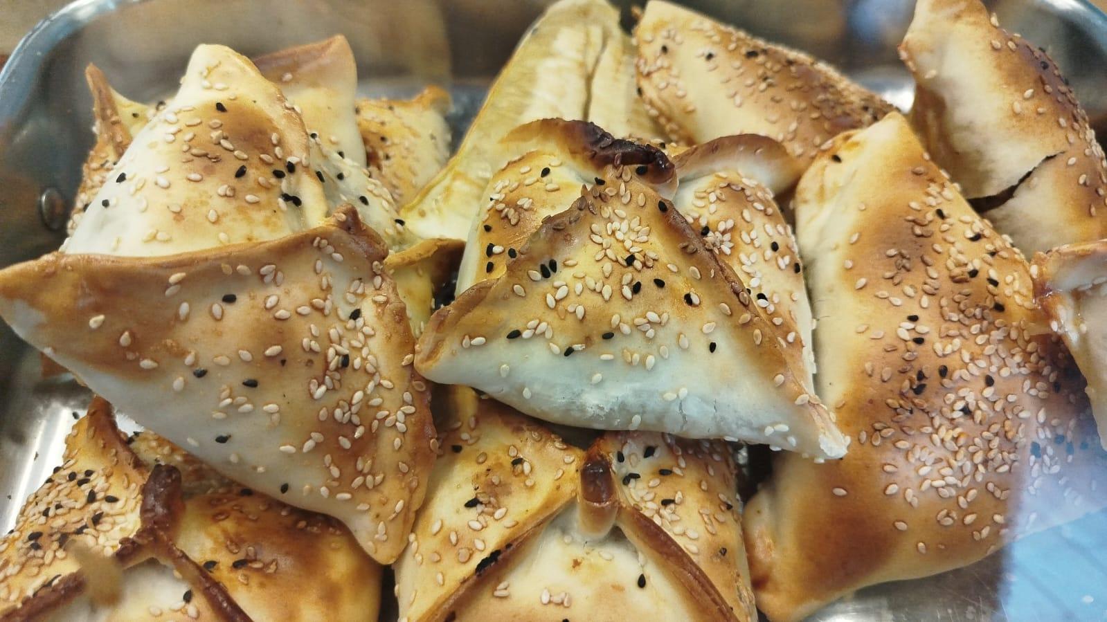 צילום: בל קפצן