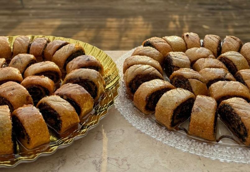 צילום: שרה יוסף