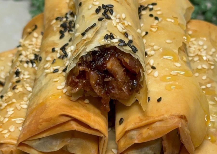 צילום: שרון סלומון