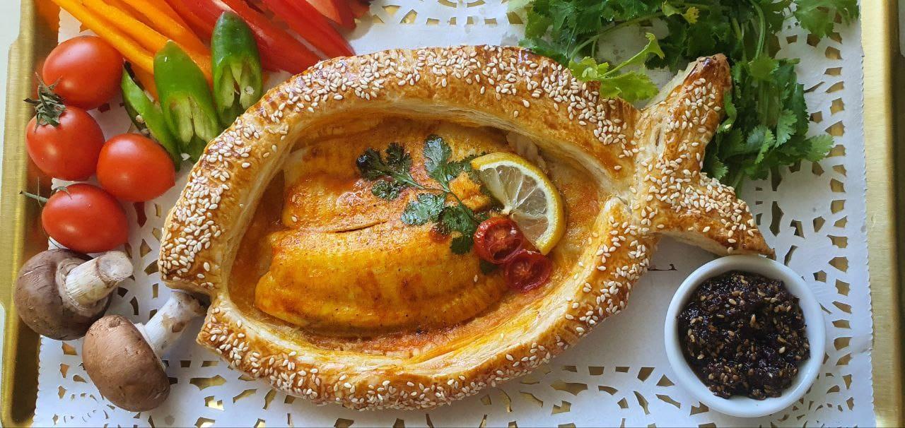 צילום: נועם זיגדון